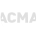 ACMA
