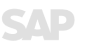 SAP