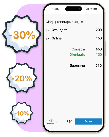 Маркетинг және сұранысты басқару